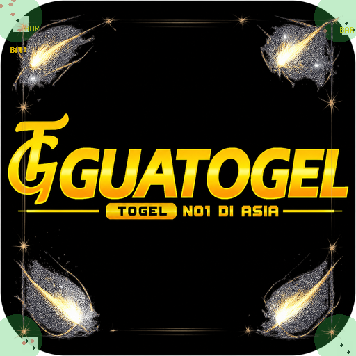 guatogel — galeri pratinjau - APK Resmi