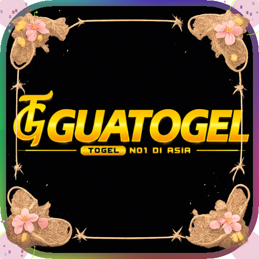 guatogel — galeri pratinjau Resmi APK